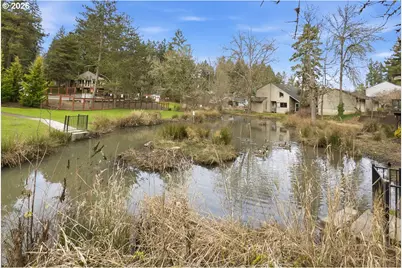 5905 SW Glenbrook Rd, Beaverton, OR 97007 - Photo 44