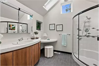5905 SW Glenbrook Rd, Beaverton, OR 97007 - Photo 32