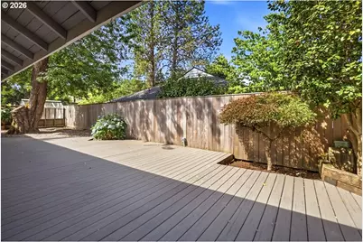 5905 SW Glenbrook Rd, Beaverton, OR 97007 - Photo 34