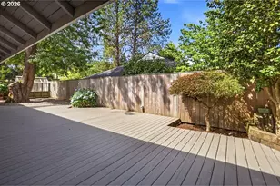 5905 SW Glenbrook Rd, Beaverton, OR 97007 - Photo 34