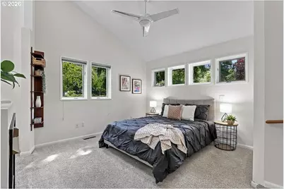 5905 SW Glenbrook Rd, Beaverton, OR 97007 - Photo 30