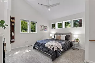 5905 SW Glenbrook Rd, Beaverton, OR 97007 - Photo 30