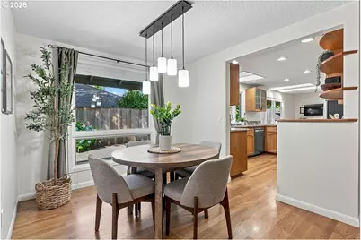 5905 SW Glenbrook Rd, Beaverton, OR 97007 - Photo 12