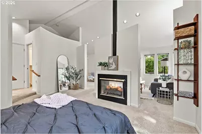 5905 SW Glenbrook Rd, Beaverton, OR 97007 - Photo 24