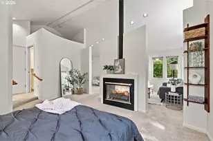 5905 SW Glenbrook Rd, Beaverton, OR 97007 - Photo 24