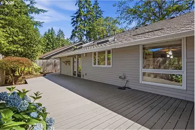 5905 SW Glenbrook Rd, Beaverton, OR 97007 - Photo 36