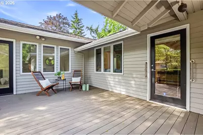 5905 SW Glenbrook Rd, Beaverton, OR 97007 - Photo 4