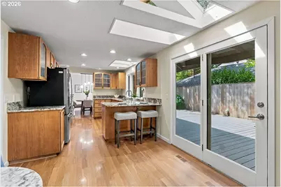 5905 SW Glenbrook Rd, Beaverton, OR 97007 - Photo 18