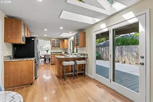 5905 SW Glenbrook Rd, Beaverton, OR 97007 - Photo 18