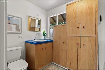 5905 SW Glenbrook Rd, Beaverton, OR 97007 - Photo 20