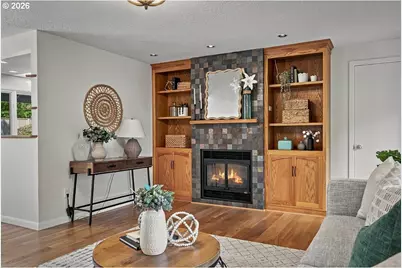 5905 SW Glenbrook Rd, Beaverton, OR 97007 - Photo 10