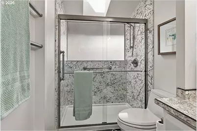 5905 SW Glenbrook Rd, Beaverton, OR 97007 - Photo 26