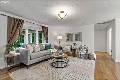 5905 SW Glenbrook Rd, Beaverton, OR 97007 - Photo 6