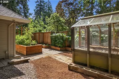 5905 SW Glenbrook Rd, Beaverton, OR 97007 - Photo 38