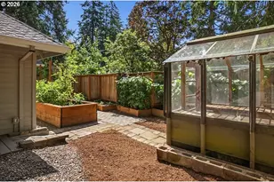5905 SW Glenbrook Rd, Beaverton, OR 97007 - Photo 38
