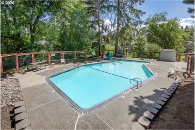 5905 SW Glenbrook Rd, Beaverton, OR 97007 - Photo 42