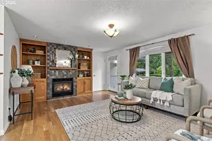 5905 SW Glenbrook Rd, Beaverton, OR 97007 - Photo 8