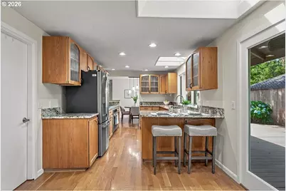 5905 SW Glenbrook Rd, Beaverton, OR 97007 - Photo 16
