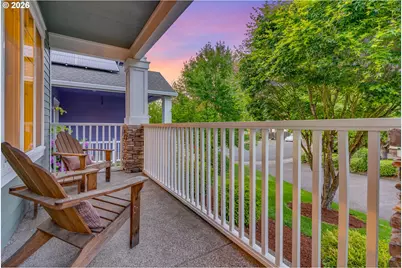 15198 SW Tanner Ln, Beaverton, OR 97006 - Photo 2