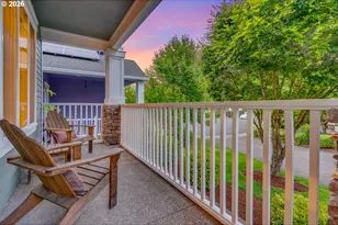 15198 SW Tanner Ln, Beaverton, OR 97006 - Photo 2