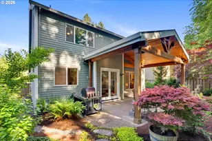 15198 SW Tanner Ln, Beaverton, OR 97006 - Photo 34