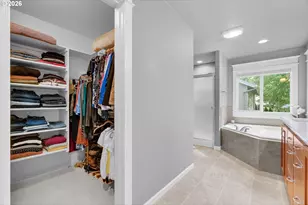 15198 SW Tanner Ln, Beaverton, OR 97006 - Photo 22
