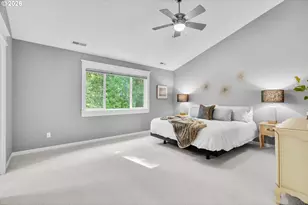 15198 SW Tanner Ln, Beaverton, OR 97006 - Photo 18