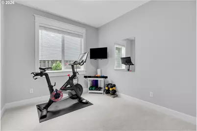 15198 SW Tanner Ln, Beaverton, OR 97006 - Photo 14