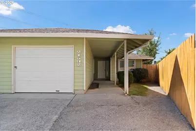 21532 SW Peggy Ct, Beaverton, OR 97003 - Photo 1