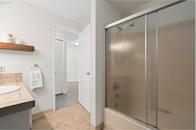 21532 SW Peggy Ct, Beaverton, OR 97003 - Photo 22