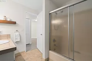 21532 SW Peggy Ct, Beaverton, OR 97003 - Photo 22