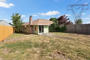 21532 SW Peggy Ct, Beaverton, OR 97003 - Photo 28