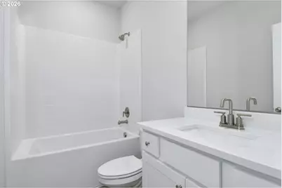 5338 NE 68th St, Vancouver, WA 98661 - Photo 18