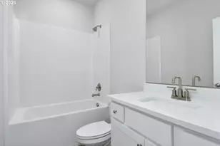 5338 NE 68th St, Vancouver, WA 98661 - Photo 18