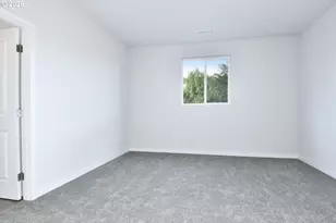 5338 NE 68th St, Vancouver, WA 98661 - Photo 12