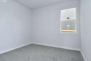 5338 NE 68th St, Vancouver, WA 98661 - Photo 16