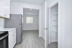 5338 NE 68th St, Vancouver, WA 98661 - Photo 10