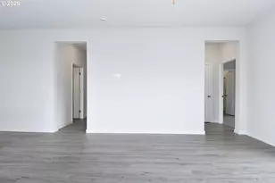 5338 NE 68th St, Vancouver, WA 98661 - Photo 4