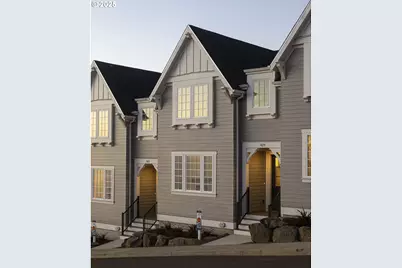 419 NE Moonwake Ln #17, Depoe Bay, OR 97341 - Photo 1