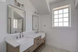 419 NE Moonwake Ln, Depoe Bay, OR 97341 - Photo 20