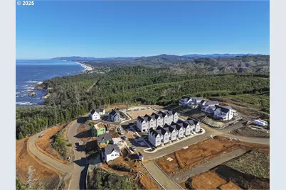 419 NE Moonwake Ln #17, Depoe Bay, OR 97341 - Photo 32