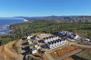 419 NE Moonwake Ln, Depoe Bay, OR 97341 - Photo 32