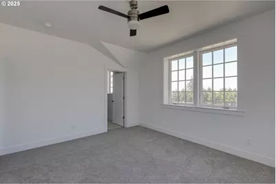 419 NE Moonwake Ln #17, Depoe Bay, OR 97341 - Photo 18