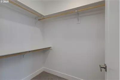 419 NE Moonwake Ln #17, Depoe Bay, OR 97341 - Photo 24