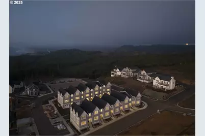 419 NE Moonwake Ln #17, Depoe Bay, OR 97341 - Photo 34