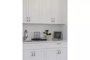 419 NE Moonwake Ln, Depoe Bay, OR 97341 - Photo 8