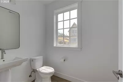 419 NE Moonwake Ln #17, Depoe Bay, OR 97341 - Photo 16