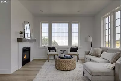 419 NE Moonwake Ln #17, Depoe Bay, OR 97341 - Photo 40