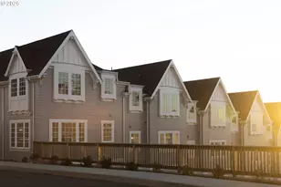 419 NE Moonwake Ln, Depoe Bay, OR 97341 - Photo 30