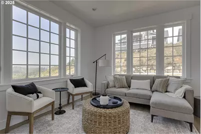 419 NE Moonwake Ln #17, Depoe Bay, OR 97341 - Photo 2